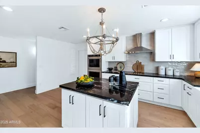 4642 N 31st Street, Phoenix, AZ 85016 - Photo 33