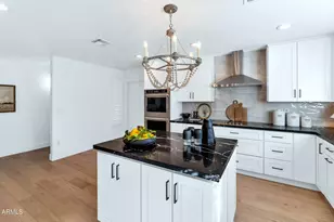 4642 N 31st St, Phoenix, AZ 85016 - Photo 33