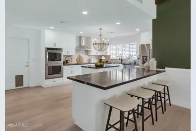 4642 N 31st Street, Phoenix, AZ 85016 - Photo 3