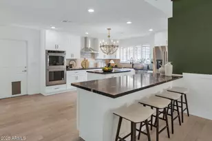 4642 N 31st St, Phoenix, AZ 85016 - Photo 3