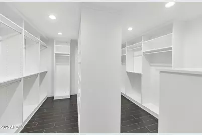 4642 N 31st Street, Phoenix, AZ 85016 - Photo 17