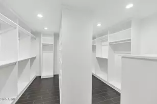 4642 N 31st St, Phoenix, AZ 85016 - Photo 17