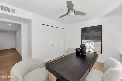 4642 N 31st Street, Phoenix, AZ 85016 - Photo 7