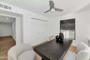 4642 N 31st St, Phoenix, AZ 85016 - Photo 7