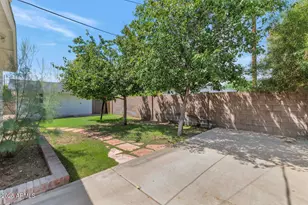4642 N 31st St, Phoenix, AZ 85016 - Photo 39