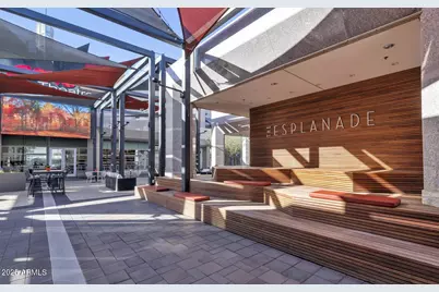 4642 N 31st Street, Phoenix, AZ 85016 - Photo 49