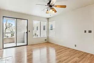 14645 N Fountain Hills Blvd, Fountain Hills, AZ 85268 - Photo 5