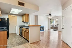 14645 N Fountain Hills Blvd, Fountain Hills, AZ 85268 - Photo 11