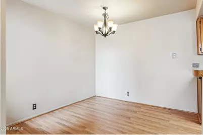 14645 N Fountain Hills Boulevard #217, Fountain Hills, AZ 85268 - Photo 7