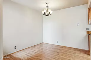 14645 N Fountain Hills Blvd, Fountain Hills, AZ 85268 - Photo 7