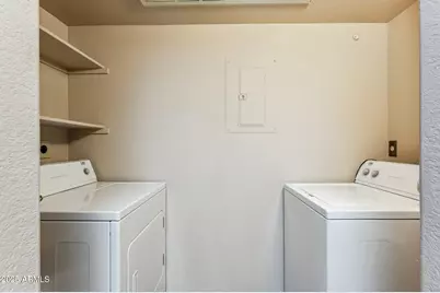 14645 N Fountain Hills Boulevard #217, Fountain Hills, AZ 85268 - Photo 19