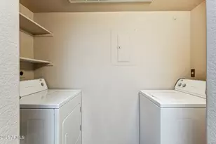 14645 N Fountain Hills Blvd, Fountain Hills, AZ 85268 - Photo 19