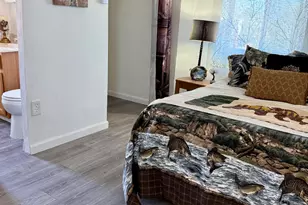 20555 E Park View Ln, Mayer, AZ 86333 - Photo 11