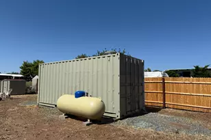 20555 E Park View Ln, Mayer, AZ 86333 - Photo 3