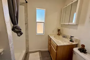 20555 E Park View Ln, Mayer, AZ 86333 - Photo 13