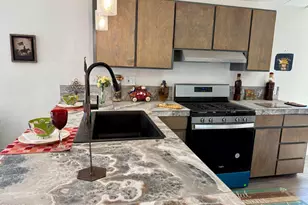 20555 E Park View Ln, Mayer, AZ 86333 - Photo 9