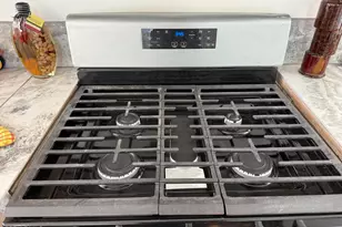 20555 E Park View Ln, Mayer, AZ 86333 - Photo 7