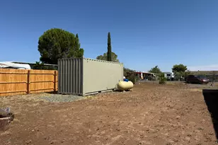 20555 E Park View Ln, Mayer, AZ 86333 - Photo 19