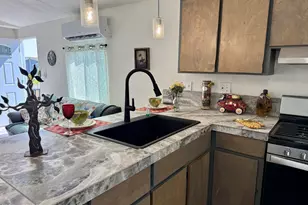 20555 E Park View Ln, Mayer, AZ 86333 - Photo 5