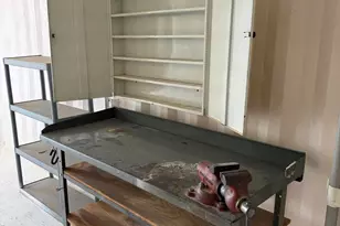 20555 E Park View Ln, Mayer, AZ 86333 - Photo 21