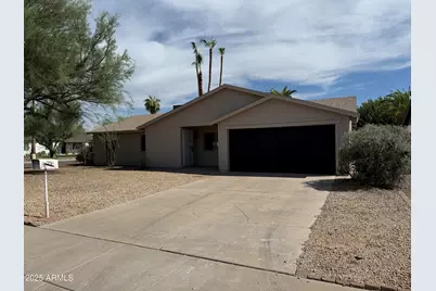 3747 E Winchcomb, Phoenix, AZ 85032 - Photo 1