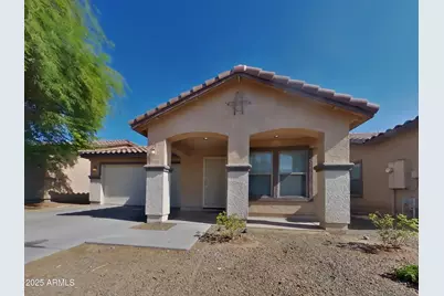 6320 W Sophie, Laveen, AZ 85339 - Photo 1