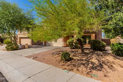 2715 S 160th Lane, Goodyear, AZ 85338 - Photo 1