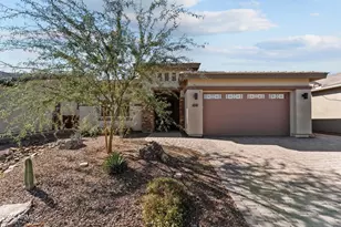 4240 Blacksmith Wy, Wickenburg, AZ 85390 - Photo 1