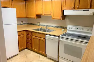 700 W University Dr, Tempe, AZ 85281 - Photo 3