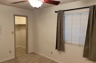 700 W University Dr, Tempe, AZ 85281 - Photo 5