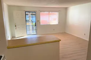 700 W University Dr, Tempe, AZ 85281 - Photo 1