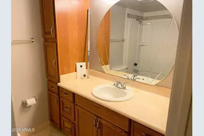 700 W University Drive #111, Tempe, AZ 85281 - Photo 7