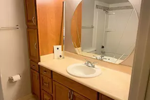 700 W University Dr, Tempe, AZ 85281 - Photo 7