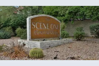 700 W University Drive #111, Tempe, AZ 85281 - Photo 11