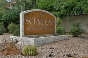 700 W University Dr, Tempe, AZ 85281 - Photo 11