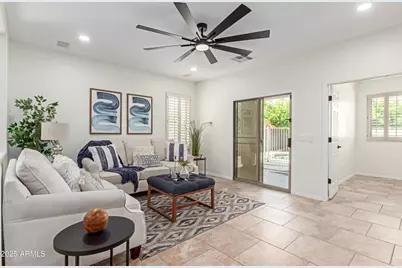 1332 E Cassia Lane, Gilbert, AZ 85298 - Photo 11