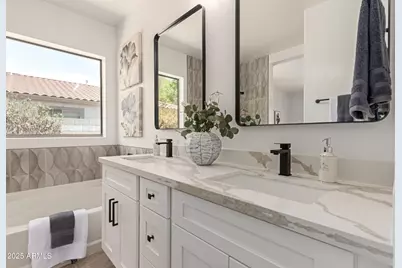 1332 E Cassia Lane, Gilbert, AZ 85298 - Photo 17