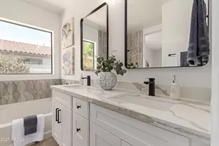 1332 E Cassia Ln, Gilbert, AZ 85298 - Photo 17