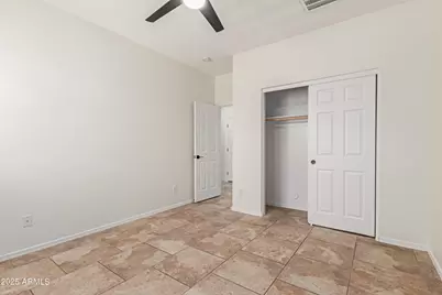 1332 E Cassia Lane, Gilbert, AZ 85298 - Photo 29