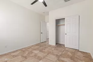 1332 E Cassia Ln, Gilbert, AZ 85298 - Photo 29