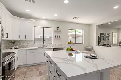 1332 E Cassia Lane, Gilbert, AZ 85298 - Photo 7