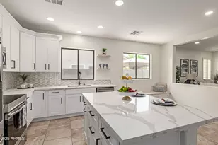 1332 E Cassia Ln, Gilbert, AZ 85298 - Photo 7