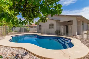 1332 E Cassia Ln, Gilbert, AZ 85298 - Photo 13