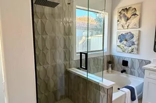 1332 E Cassia Ln, Gilbert, AZ 85298 - Photo 15