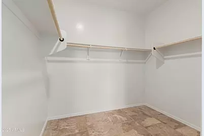 1332 E Cassia Lane, Gilbert, AZ 85298 - Photo 21