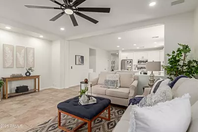 1332 E Cassia Lane, Gilbert, AZ 85298 - Photo 9