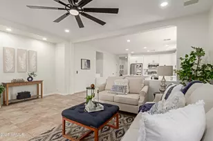 1332 E Cassia Ln, Gilbert, AZ 85298 - Photo 9