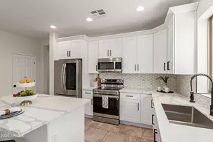 1332 E Cassia Ln, Gilbert, AZ 85298 - Photo 5