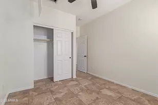 1332 E Cassia Ln, Gilbert, AZ 85298 - Photo 27