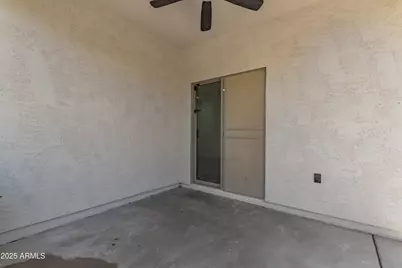 1332 E Cassia Lane, Gilbert, AZ 85298 - Photo 31